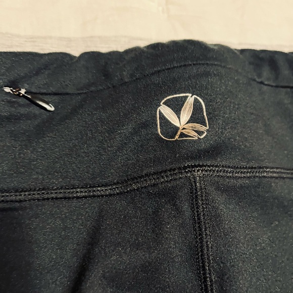 Carve leggings - Picture 3 of 6